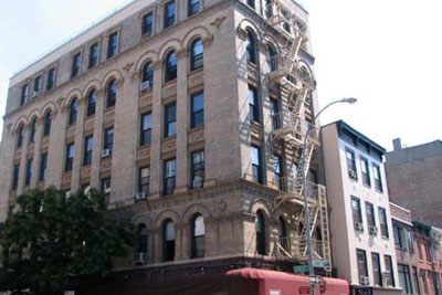 Property Management Services Staten Island Ny Property Management Services Staten Island Ny